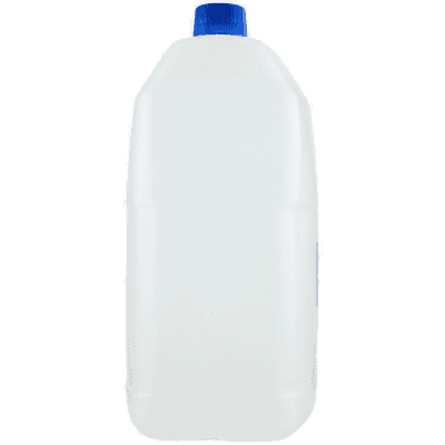 PAM PANORAMA Acqua Demineralizzata 5 L – immagine 10