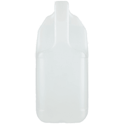 PAM PANORAMA Acqua Demineralizzata 5 L – immagine 12