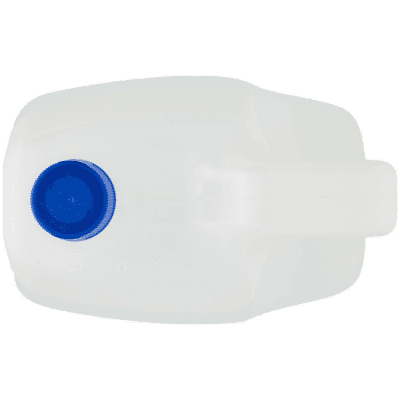 PAM PANORAMA Acqua Demineralizzata 5 L – immagine 13