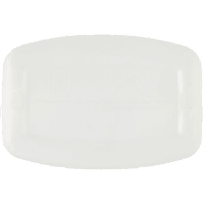 PAM PANORAMA Acqua Demineralizzata 5 L – immagine 14