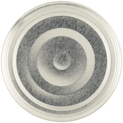 I TESORI Pesto Rosso 180 g – immagine 13