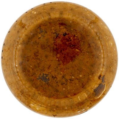 I TESORI Pesto Rosso 180 g – immagine 14