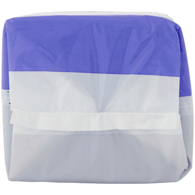 ARKALIA Assorbenti Ultra Regular con Ali 14 pz – immagine 14