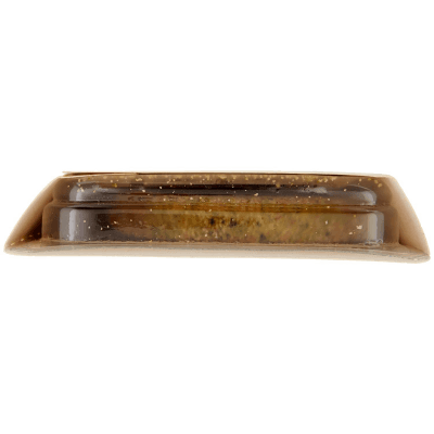 BIO Burger agli spinaci Biologico 2 x 80 g – immagine 13