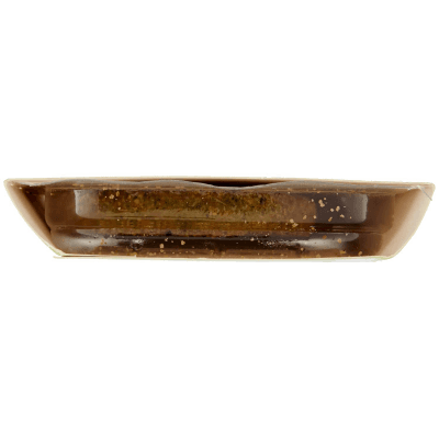 BIO Burger agli spinaci Biologico 2 x 80 g – immagine 14