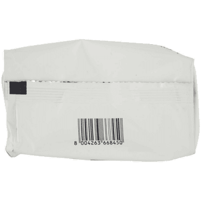 ZOA Adult Croccantini con Tonno, Salmone e Pesce Azzurro 800 g – immagine 14