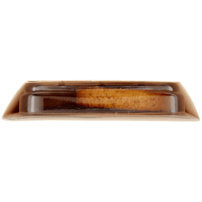 BIO Burger ai ceci Biologico 2 x 80 g – immagine 13