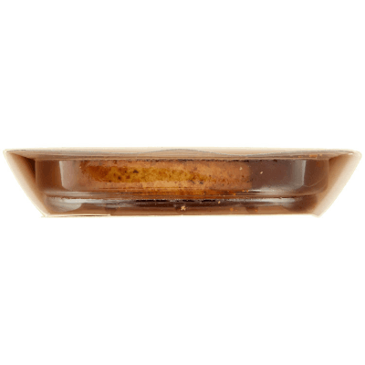 BIO Burger ai ceci Biologico 2 x 80 g – immagine 14