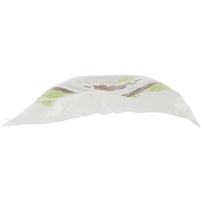 ZOA Adult medium/large Crocchette con Carne e Cereali 10 kg – immagine 13