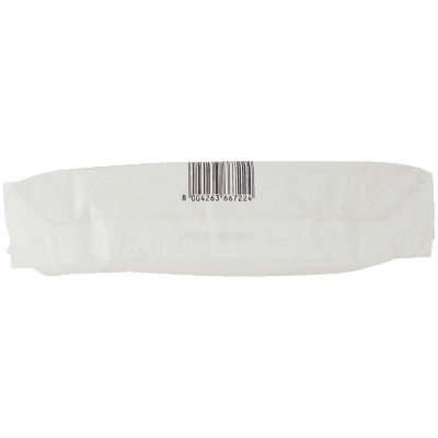 ZOA Adult medium/large Crocchette con Carne e Cereali 10 kg – immagine 14