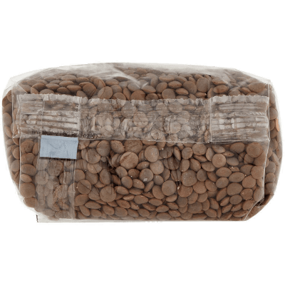 PAM Qualità per te Lenticchie Rosse 400 g – immagine 14