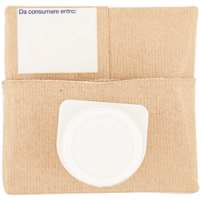 SEMPLICI E BUONI Albume d'Uovo 500 g – immagine 13