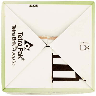 SEMPLICI E BUONI Albume d'Uovo 500 g – immagine 14