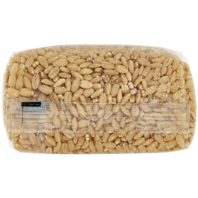 PAM Qualità per te Orzo Perlato 400g – immagine 14