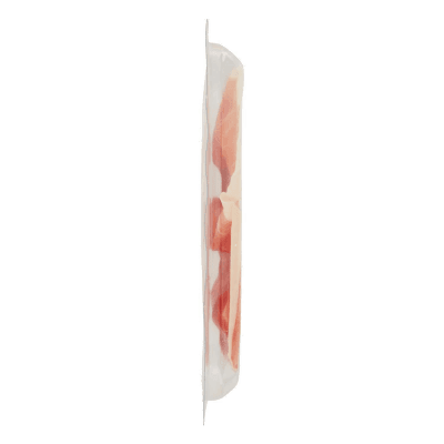 PAM PANORAMA Prosciutto Amatriciano IGP 100 g – immagine 13
