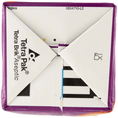 PAM Mandorla Biologica Bevanda Vegetale 1 L – immagine 14