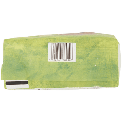 BIO Frollino integrale Biologico 300 g – immagine 14