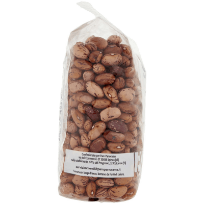 PAM Qualità per te Fagioli Lamon 400 g – immagine 10