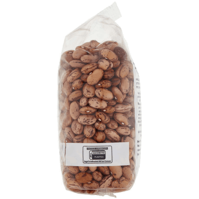 PAM Qualità per te Fagioli Lamon 400 g – immagine 12