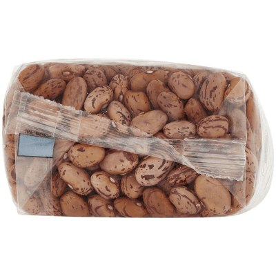 PAM Qualità per te Fagioli Lamon 400 g – immagine 14