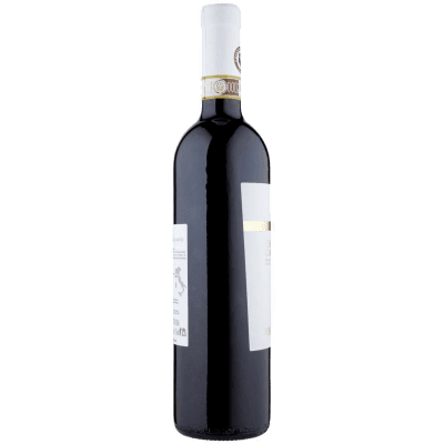 Chianti Classico DOCG - Bosco ai Salici – immagine 10