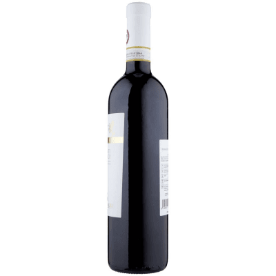 Chianti Classico DOCG - Bosco ai Salici – immagine 12