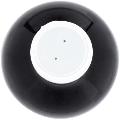 Chianti Classico DOCG - Bosco ai Salici – immagine 13