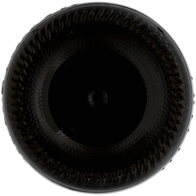 Chianti Classico DOCG - Bosco ai Salici – immagine 14