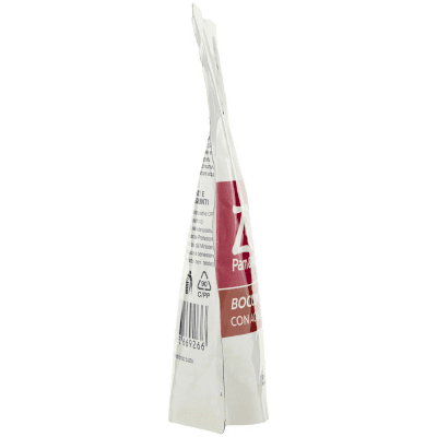 ZOA Adult Bocconcini in Salsa con Agnello 100 g – immagine 10