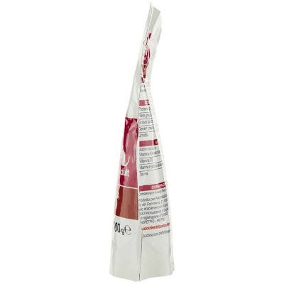 ZOA Adult Bocconcini in Salsa con Agnello 100 g – immagine 12