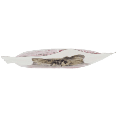 ZOA Adult Bocconcini in Salsa con Agnello 100 g – immagine 13