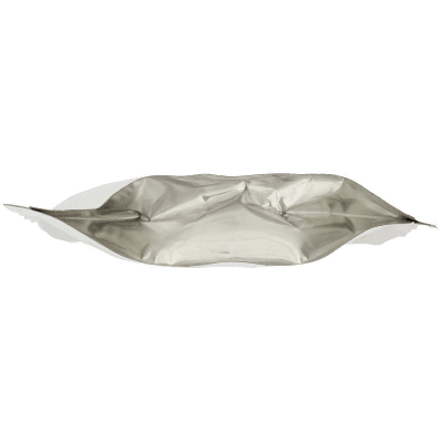 ZOA Adult Bocconcini in Salsa con Agnello 100 g – immagine 14