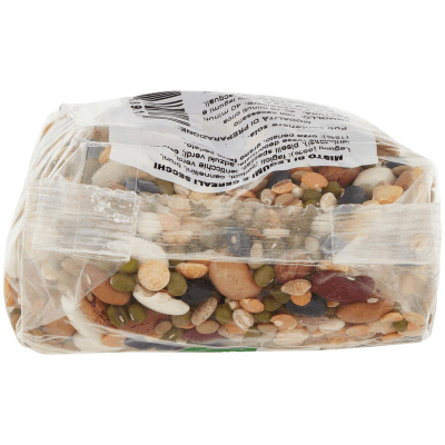 PAM Qualità per te Misto Legumi e Cereali 400 g – immagine 13
