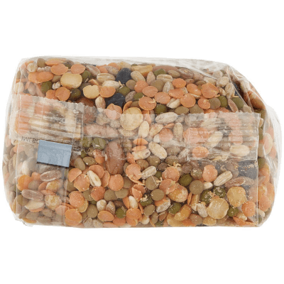 PAM Qualità per te Misto Legumi e Cereali 400 g – immagine 14