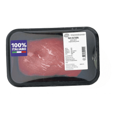 Polpa bollito bovino adulto – immagine 4