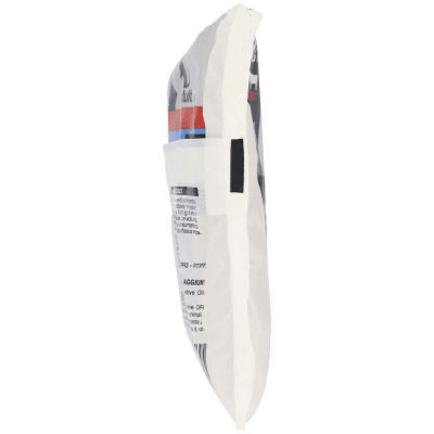 ZOA PREMIUM Adult bocconcini 2 con manzo 2 con tonno 4 x 100 g – immagine 10