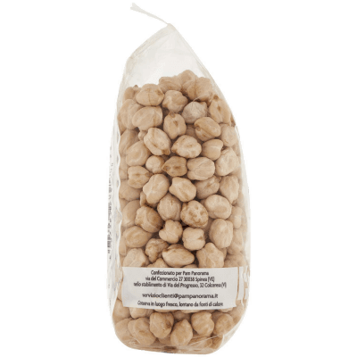 PAM Qualità per te Ceci Messicani 400 g – immagine 10