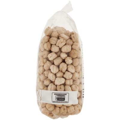 PAM Qualità per te Ceci Messicani 400 g – immagine 12