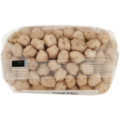 PAM Qualità per te Ceci Messicani 400 g – immagine 14