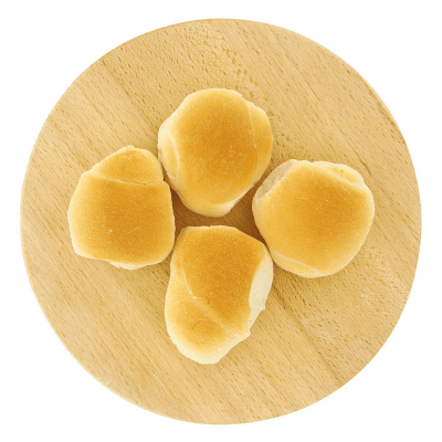 Panino al latte – immagine 7