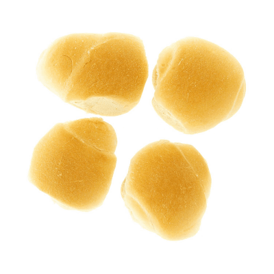 Panino al latte – immagine 8