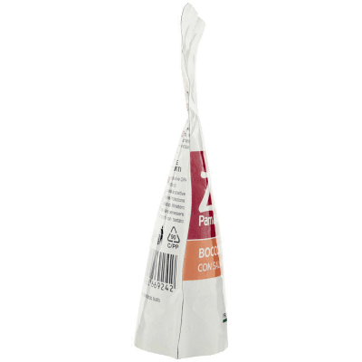 ZOA Adult Bocconcini in Salsa con Salmone 100 g – immagine 10