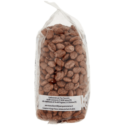 PAM Qualità per te Fagioli Borlotti 400 g – immagine 10