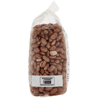 PAM Qualità per te Fagioli Borlotti 400 g – immagine 12