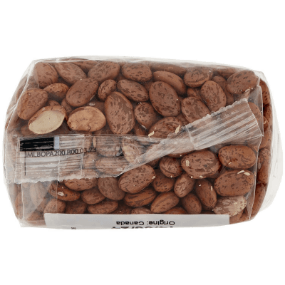 PAM Qualità per te Fagioli Borlotti 400 g – immagine 14