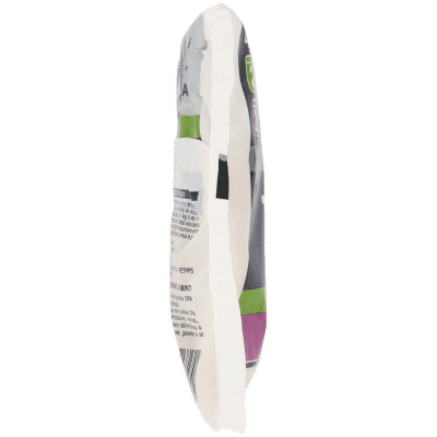 ZOA PREMIUM Adult bocconcini 2 con coniglio 2 con anatra 4 x 100 g – immagine 10