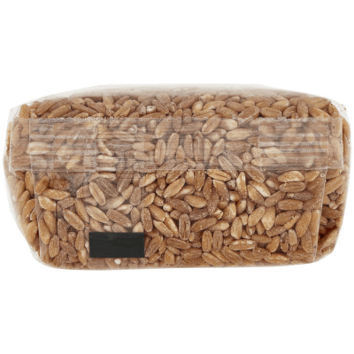 PAM Qualità per te Farro Perlato 400 g – immagine 14