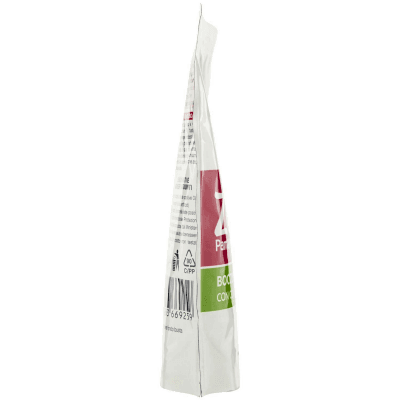 ZOA Adult Bocconcini in Salsa con Coniglio 100 g – immagine 10