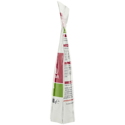 ZOA Adult Bocconcini in Salsa con Coniglio 100 g – immagine 12