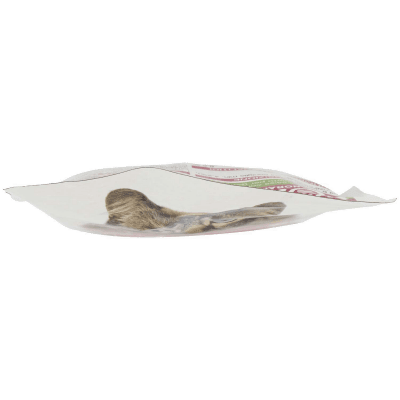 ZOA Adult Bocconcini in Salsa con Coniglio 100 g – immagine 13